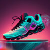 Glorytex Tennis shoes