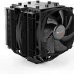 Be Quiet! Dark Rock Pro 4