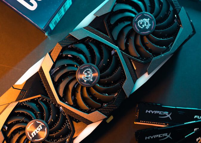 Intel Battlemage BMG-G10 GPU Spotted in Ashes Benchmark