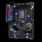 ASUS ROG Maximus Z790 Hero