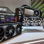 ASUS ROG Strix RTX 5090