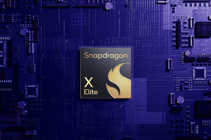 Qualcomm Oryon Desktop CPU Outperforms Apple M3
